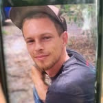 Jeremiah Higgins - @jeremiah1higgins - Instagram