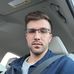 Jeremiah Higgins - Facebook