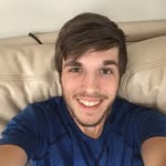 Jeremiah higgins - @jeremiahhiggins1519 - Instagram