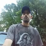 Jeremiah Higgins - @jeremiah.higgins.56 - Instagram