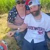 Jeremiah Higgins - @jeremiah.higgins - TikTok