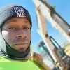 Jeremiah Higgins - @jeremiahhiggins863 - TikTok