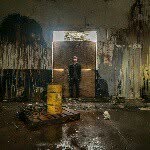 Jeremiah Higgins - @jere_higgins - Instagram
