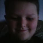 Jeremiah higgins leiser - @jeremiahhiggins210 - Instagram