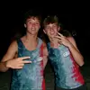 Jeremy Higgins - @jeremy.higgins - TikTok