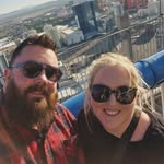 Jerry Higgins - @jeremiah.higgins1 - Instagram