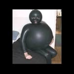 jerrygary - @jeremiah_higgins_leiser - Instagram