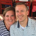 Jeremiah and Erin Hoffman - @jer.erinhoffman - Instagram
