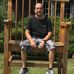 Jeremiah Edward Hoffman - Facebook