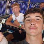 Jeremiah Hoffman - @jeremiah.hoffman28 - Instagram