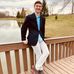 Jeremiah Hoffman - Facebook