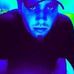 Jeremiah Hoffman - Facebook