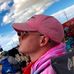 Jeremiah Hoffman - Facebook