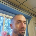 Jeremiah Hoffman - @jeremiahhoffman67 - Instagram