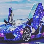 Jeremiah hoffman - @king_jeremiah_daddy_02 - Instagram