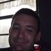 Jeremiah Hoffman - Facebook