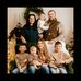 Jeremiah Hoffman - Facebook