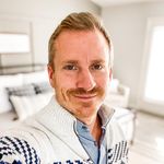 Jeremiah Hoffman - @jerrhoffman - Instagram