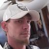 Jeremiah Hoffman - @jeremiah.hoffman - TikTok