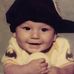 Jeremiah Hoffman - Facebook