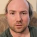 Jeremiah Hoffman - Facebook