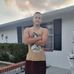 Jeremiah Hoffman - Facebook