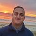 Jeremiah Hoffman - Facebook
