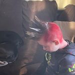Jeremiah Hoffman - @miah.hoffman - Instagram