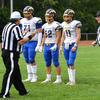 jeremiah hoffman - @jeremiah_hoffman28 - TikTok