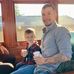 Jeremiah Hoffman - Facebook