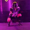 Jeremiah Hoffman - @jeremiah8016 - TikTok
