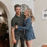 Jeremiah Hoffmann - @jeremiah_hoffmann - Instagram