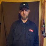 Jeremiah M Hoffman - @jd6hoffman - Instagram