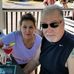 Jerry Hoffman - Facebook