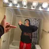 _jeremiahholmess - @_jeremiahholmess - TikTok