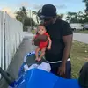 brother holmes - @jeremiah.holmes5 - TikTok