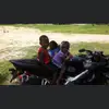 Ivori Polite925 - @jeremiah_holmes - TikTok
