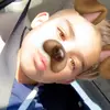 Jeremiah - @jeremiahholmes1234 - TikTok