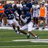 Jeremiah Holmes - @jholmes_4 - TikTok