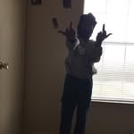 Jeremiah Holmes - @otb_jj4 - Instagram