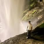 Jeremiah Holmes - @jeremiah_holmes628 - Instagram
