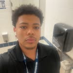 Jeremiah Holmes - @no._.heart._.j - Instagram