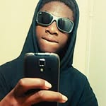 jeremiah holmes - @jeremiah_holmes - Instagram