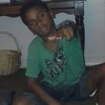 jeremiah holmes - @jeremiah.fever - Instagram