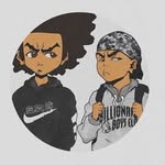 Jeremiah Holmes - @bullfrog429 - Instagram