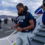 ⭐️Jeremiah Holmes⭐️ - @_jeremiahholmes_ - Instagram