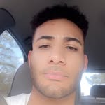 Jeremiah Holmes - @theboyjeremiahh - Instagram