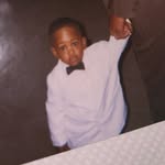 Jeremiah Holmes - @j_booggiiee - Instagram