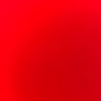 Jeremiah Holmes - Facebook
