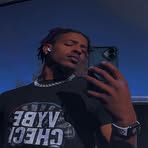 Jeremiah Holmes - Facebook